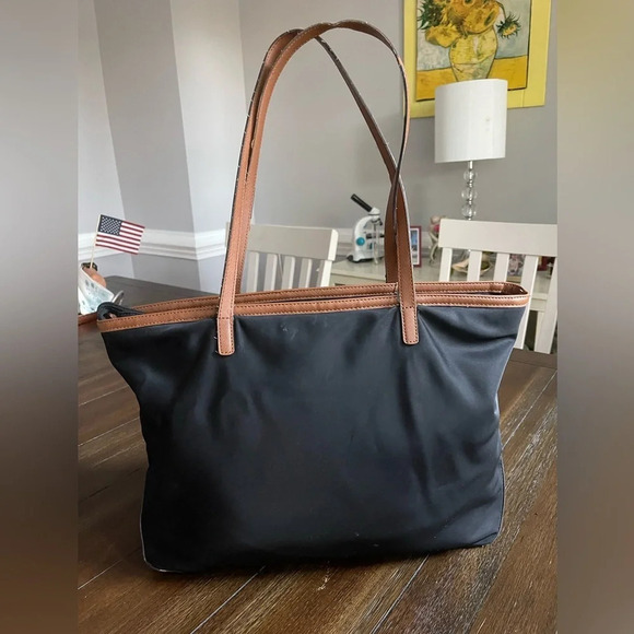 Michael Kors Kempton tote bag - Picture 12 of 14